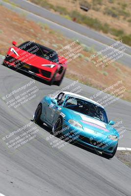 media/May-13-2023-Speed Ventures (Sat) [[03fd9661ba]]/Green/Turn 8/